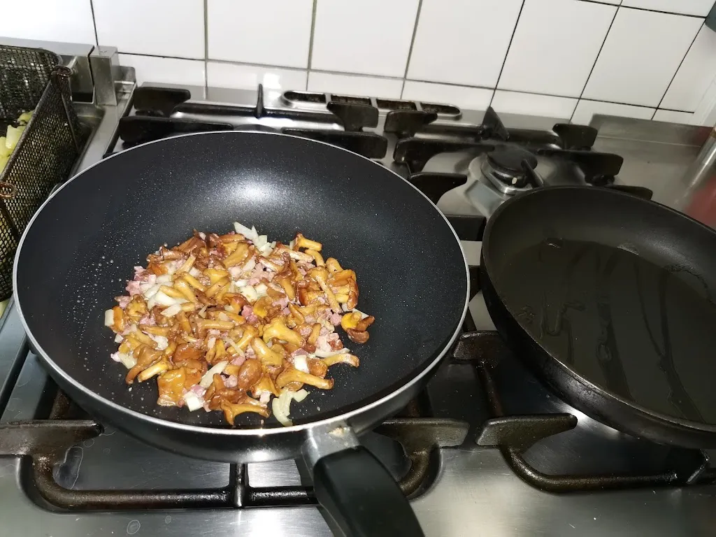 Menu_Restaurant Postseeterrasse_Preetz_immagine_4