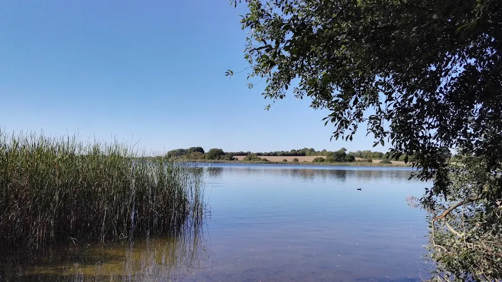 Michael Buss_Restaurant Postseeterrasse_Preetz_recensione