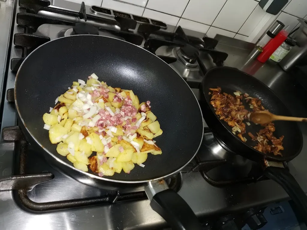 Restaurant Postseeterrasse_Preetz_slider_image_1