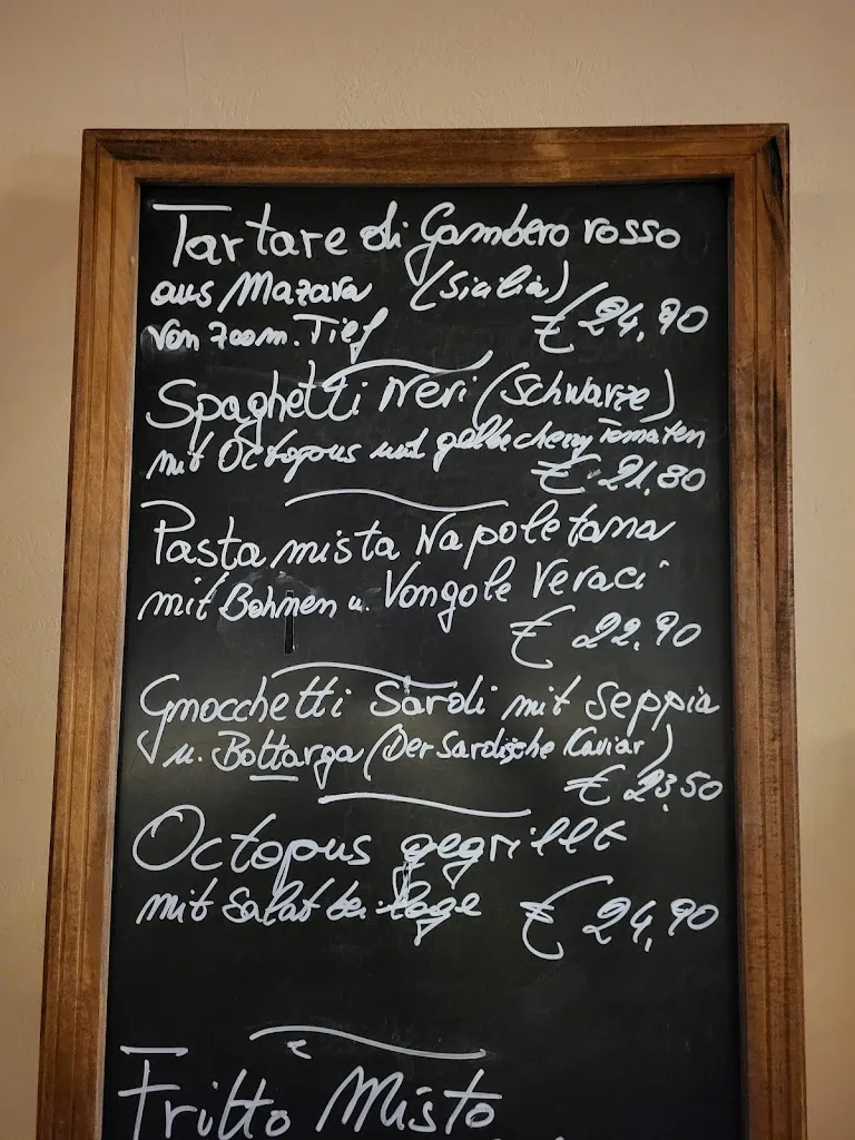 Menu_Claudio_Preetz_image_1