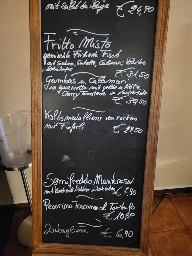 Menu_Claudio_Preetz_image_2