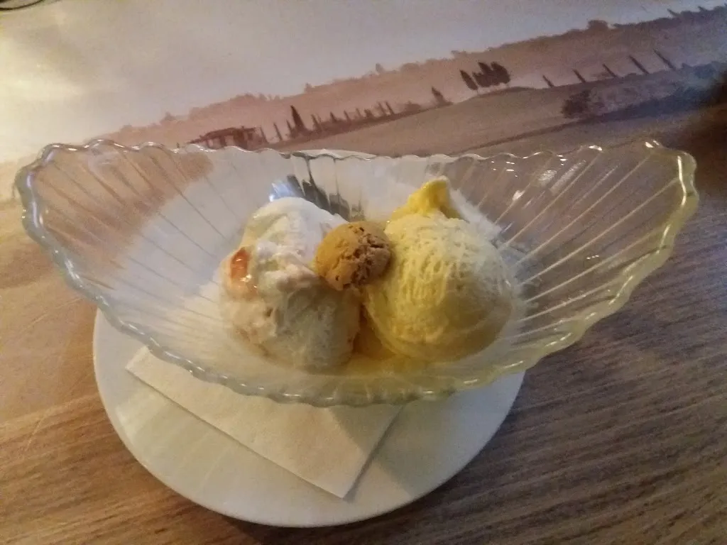 Menu_Claudio_Preetz_image_3