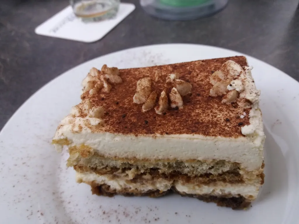 Menu_Claudio_Preetz_image_4