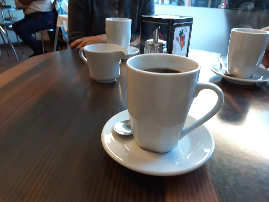 Menu_Claudio_Preetz_image_5