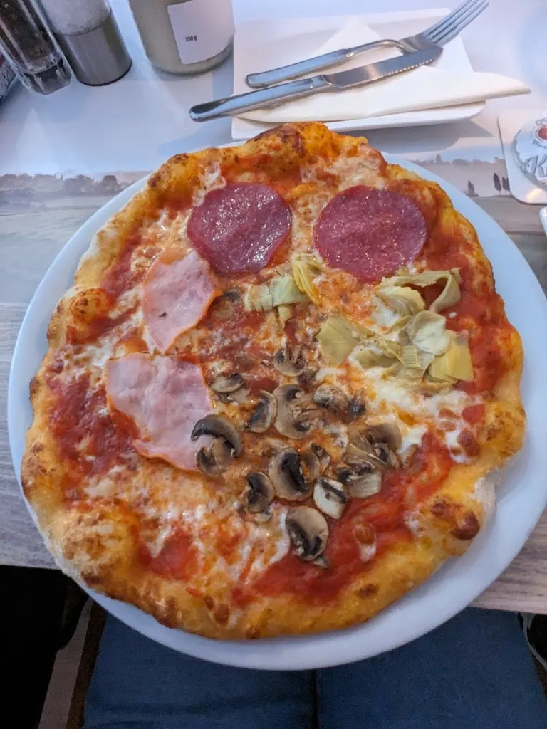 Menu_Claudio_Preetz_image_6