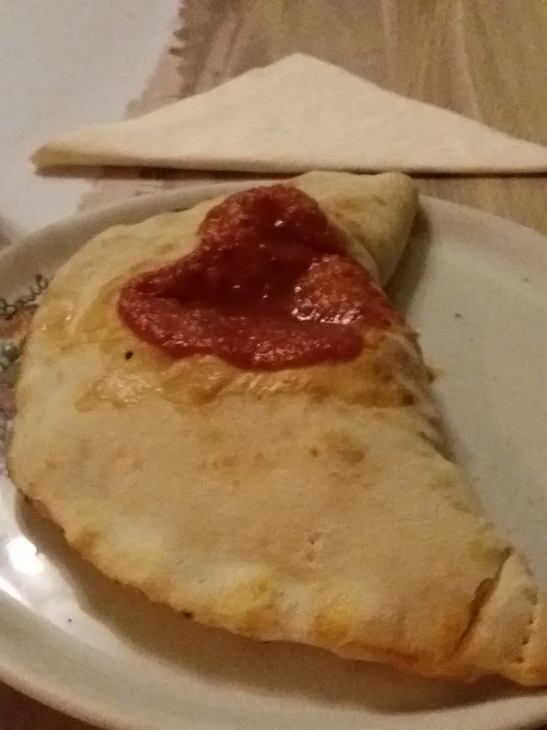 Menu_Claudio_Preetz_image_7