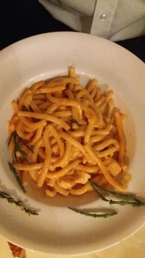 Menu_Claudio_Preetz_image_8