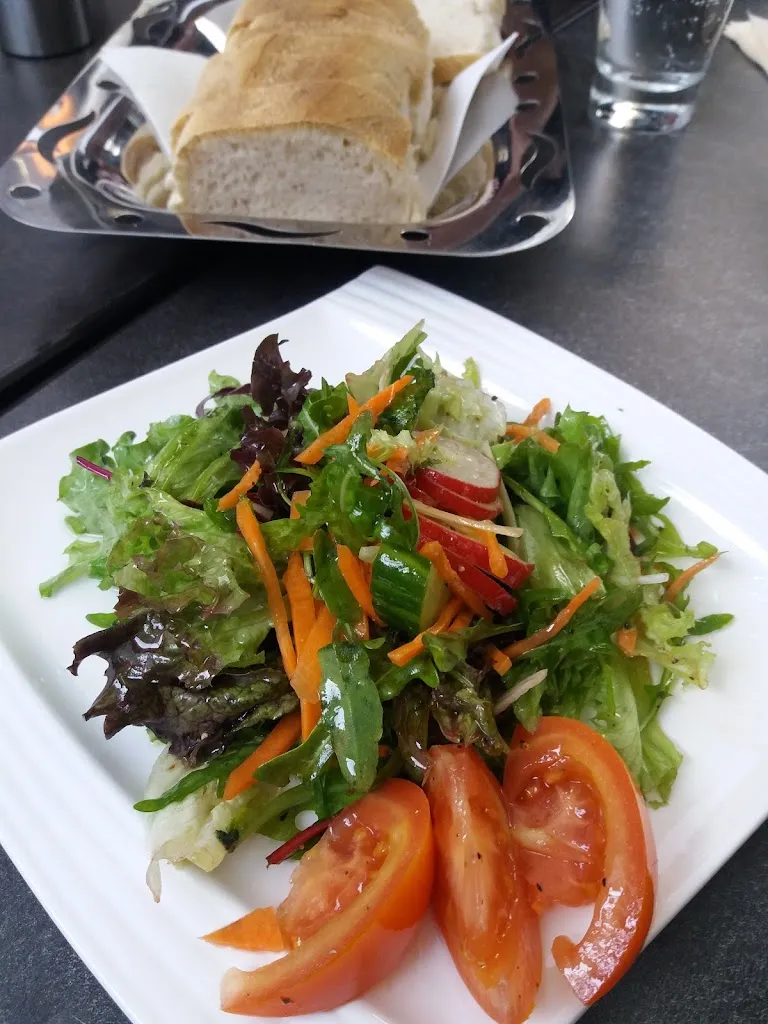 Menu_Claudio_Preetz_image_9