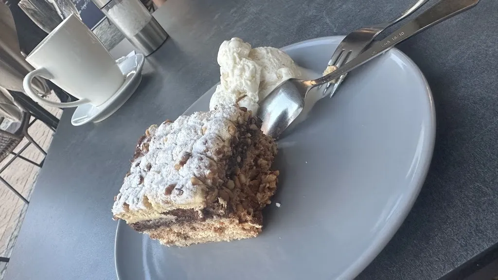 Der Skalde_Claudio_Preetz_review