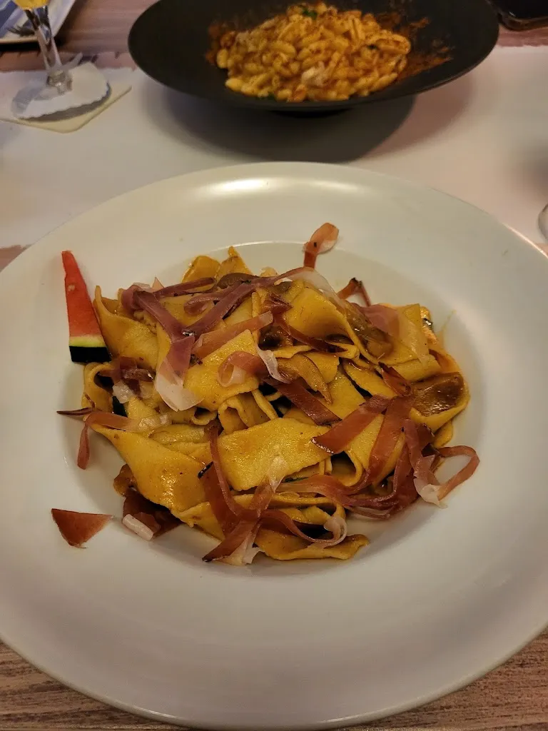 Claudio_Preetz_slider_image_2