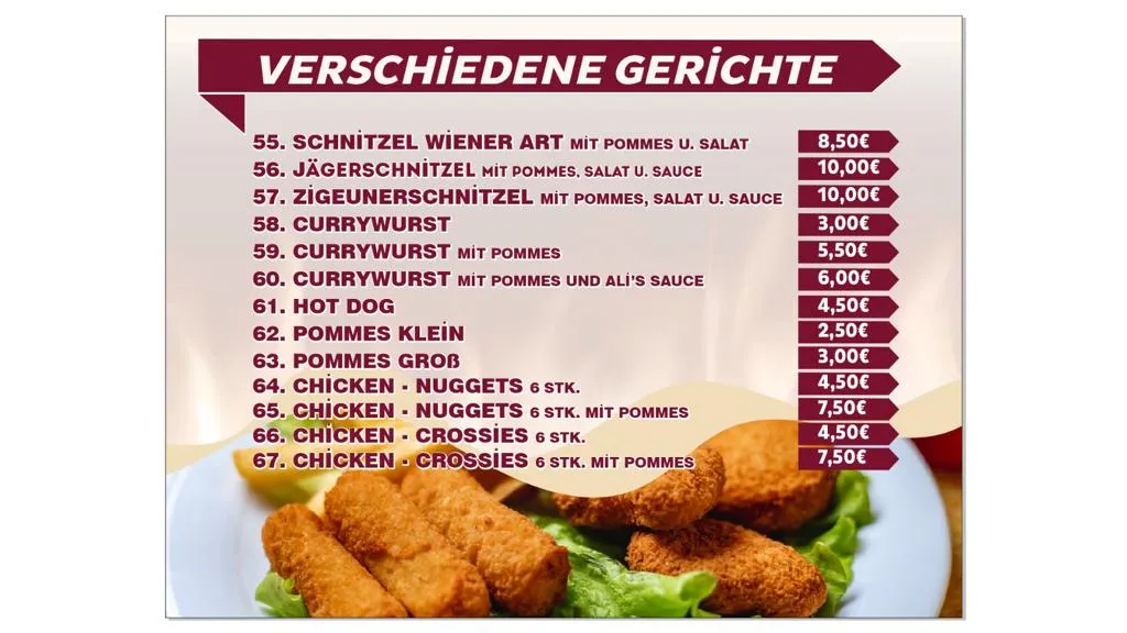 Menu_Ali's_Preetz_image_1
