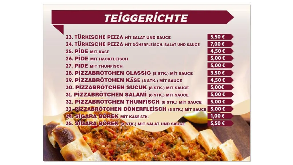 Menu_Ali's_Preetz_image_2