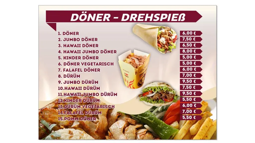 Menu_Ali's_Preetz_image_3