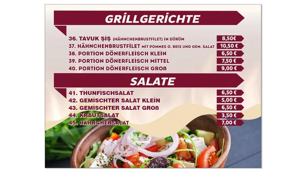 Menu_Ali's_Preetz_image_4