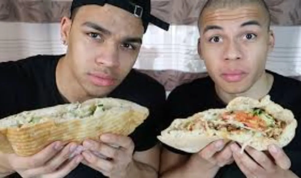 Menu_Ali's_Preetz_image_5