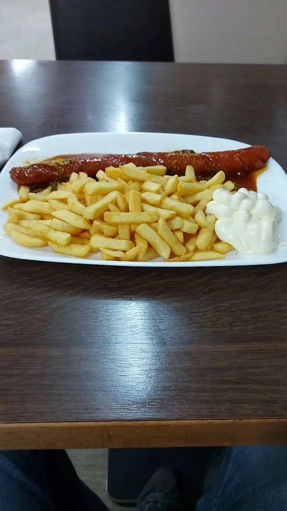 Menu_Ali's_Preetz_image_6