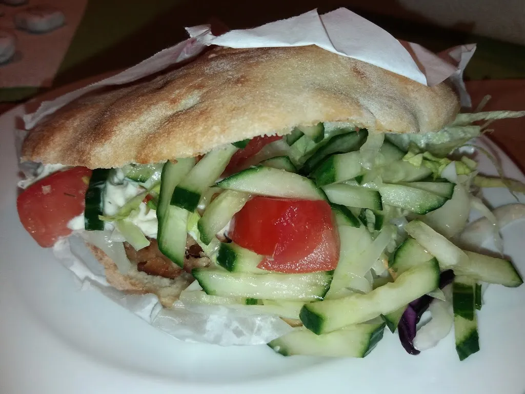 Menu_Ali's_Preetz_image_7