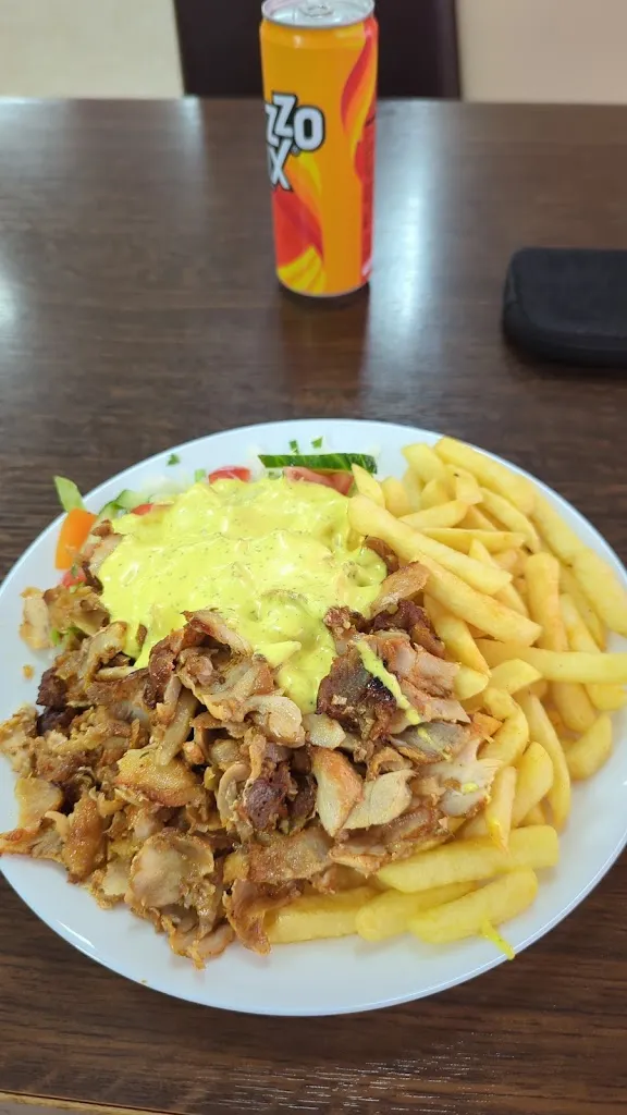 Menu_Ali's_Preetz_image_8