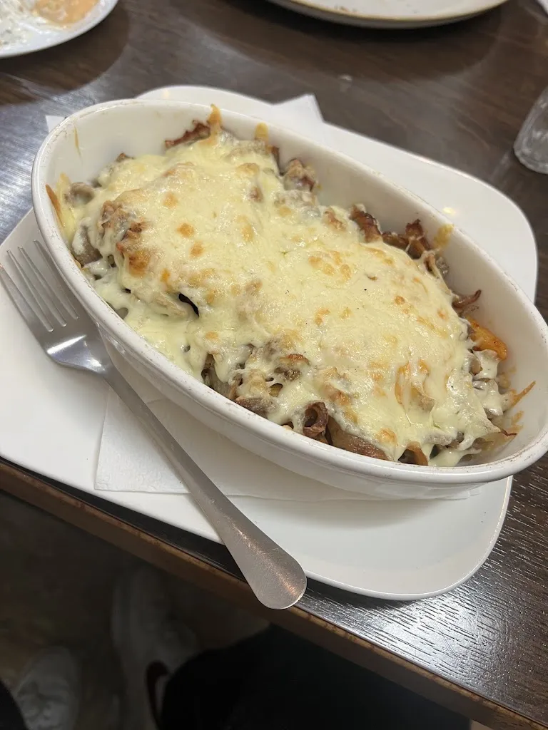 Menu_Ali's_Preetz_image_9