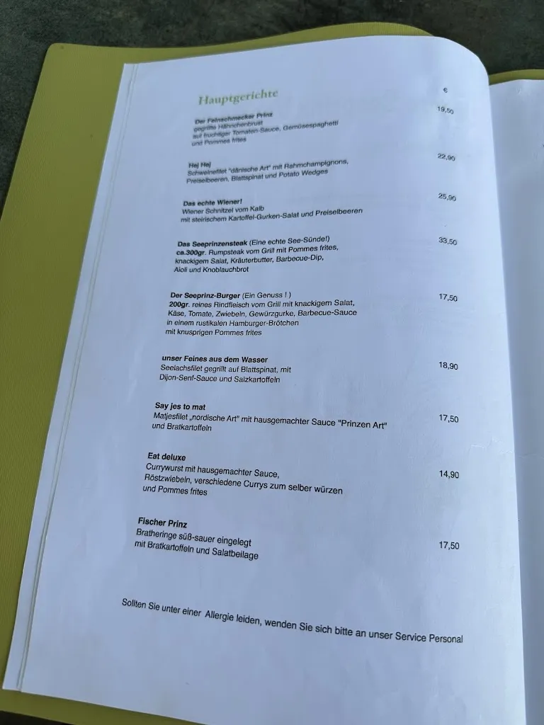 Menü_Seeprinz_Plön_Bild_1