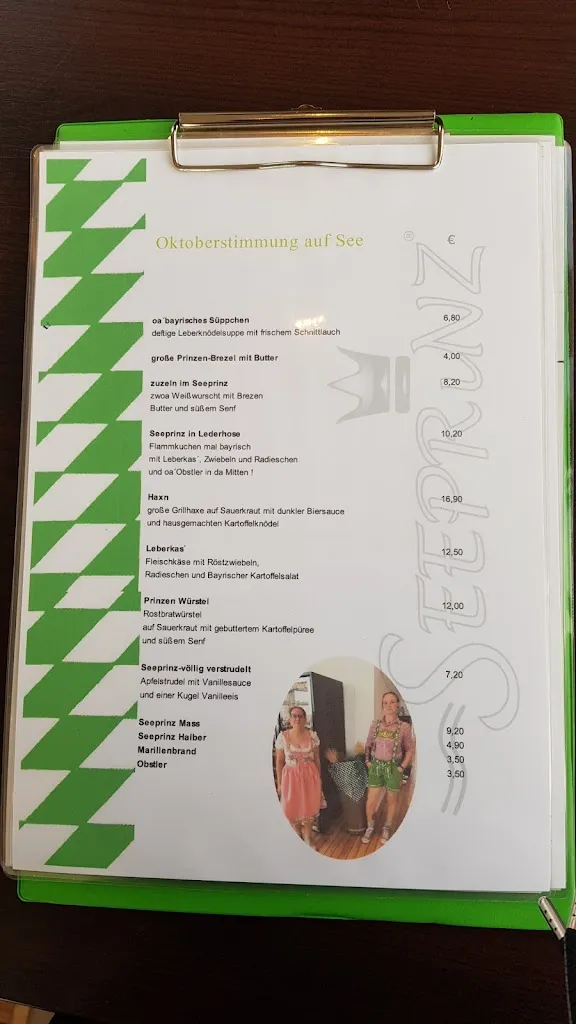 Menü_Seeprinz_Plön_Bild_2