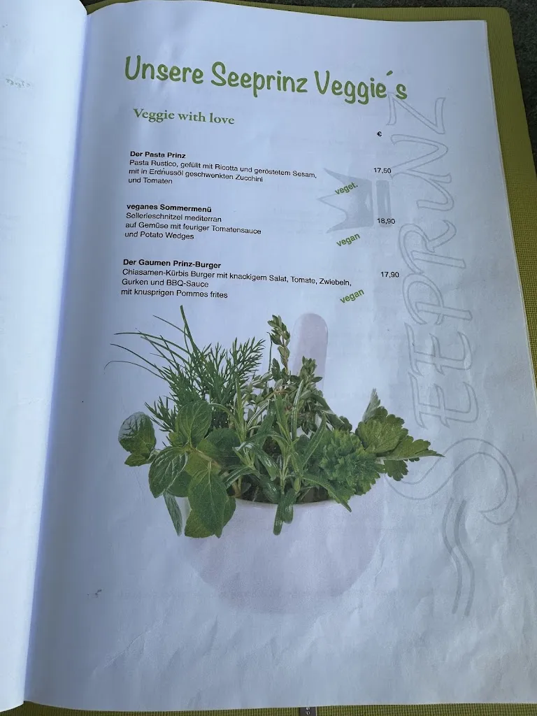 Menü_Seeprinz_Plön_Bild_3