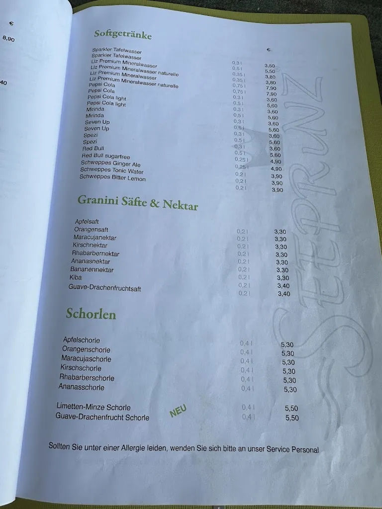 Menü_Seeprinz_Plön_Bild_4