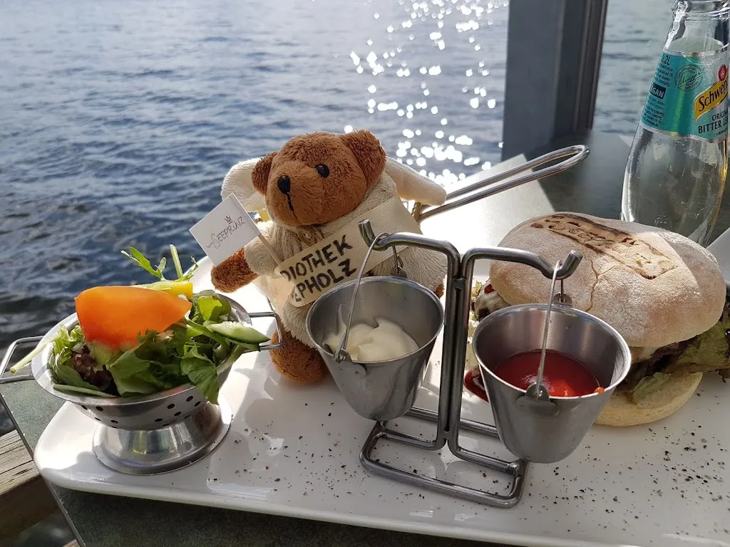 Menü_Seeprinz_Plön_Bild_5