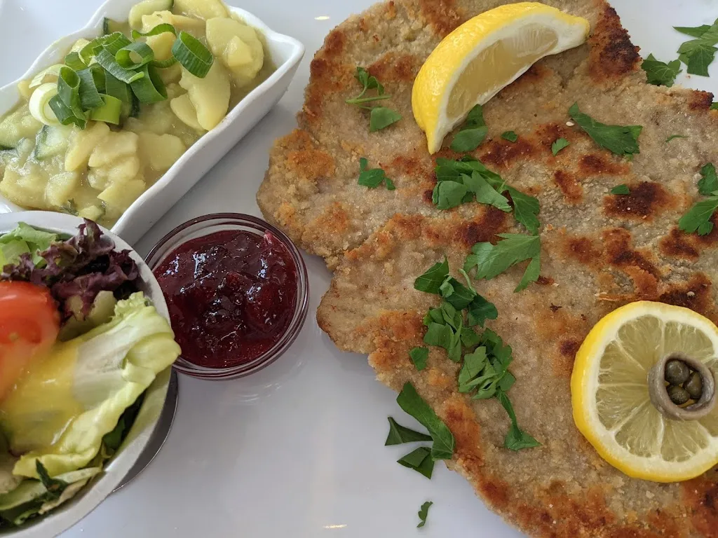 Menü_Seeprinz_Plön_Bild_6