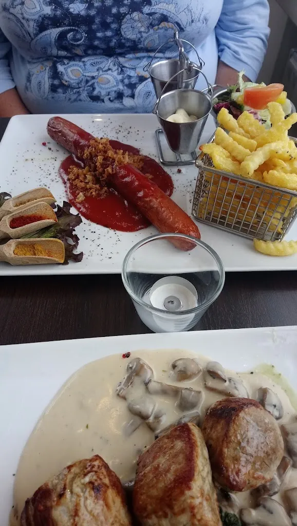 Menü_Seeprinz_Plön_Bild_7