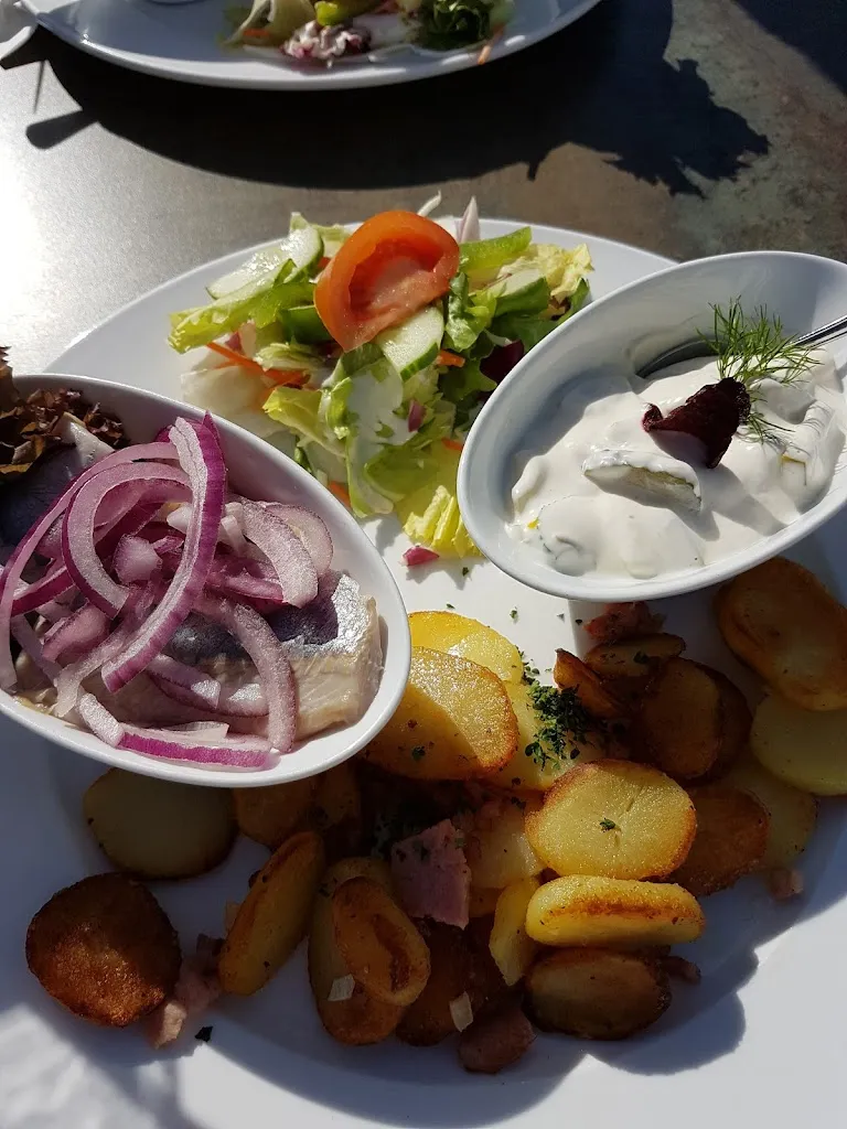 Menü_Seeprinz_Plön_Bild_8