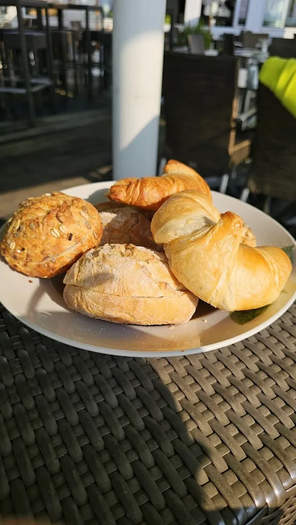 Menü_Seeprinz_Plön_Bild_9