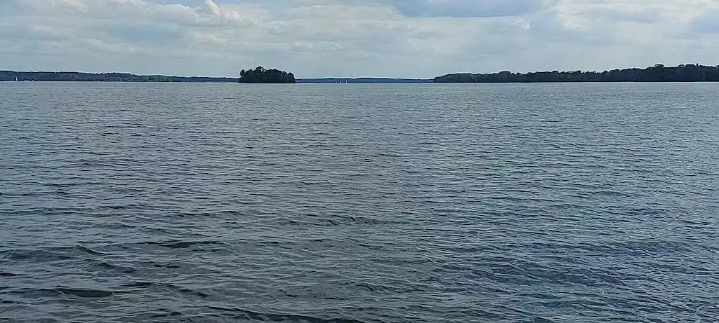 Seeprinz_Plön_slider_image_2