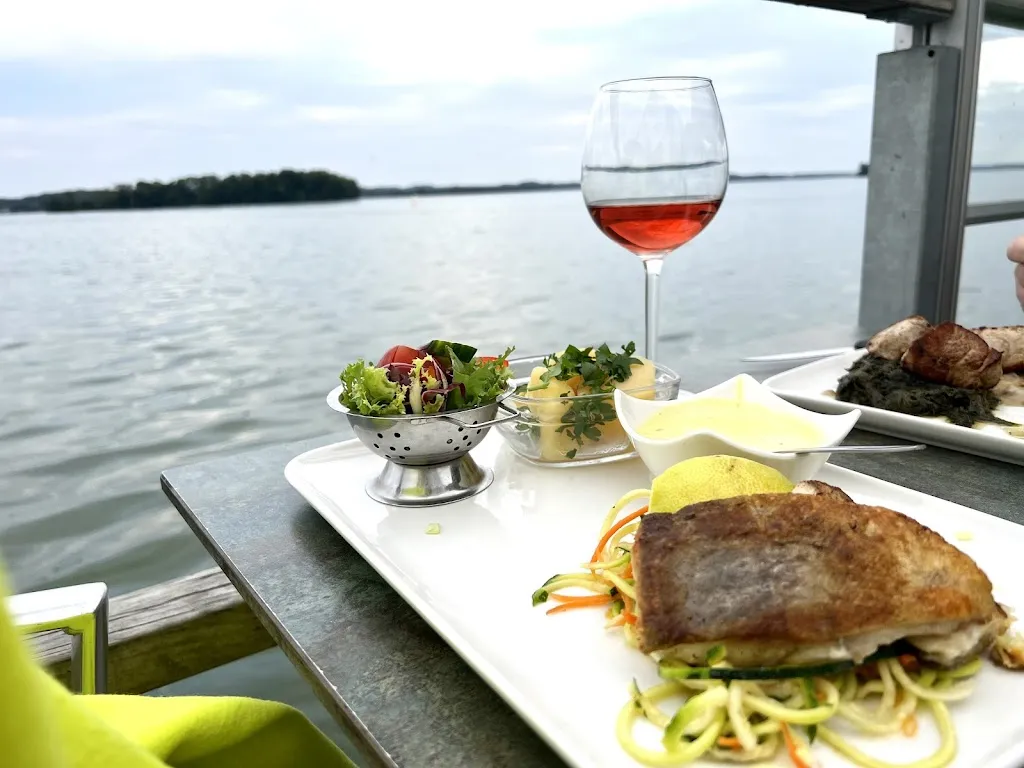 Seeprinz_Plön_slider_image_3