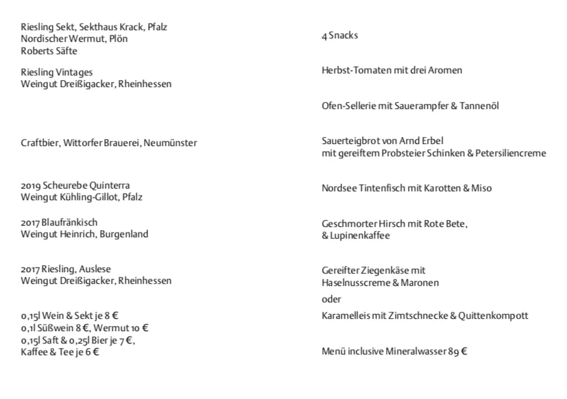 Menu_Robert Stolz_Plön_image_2