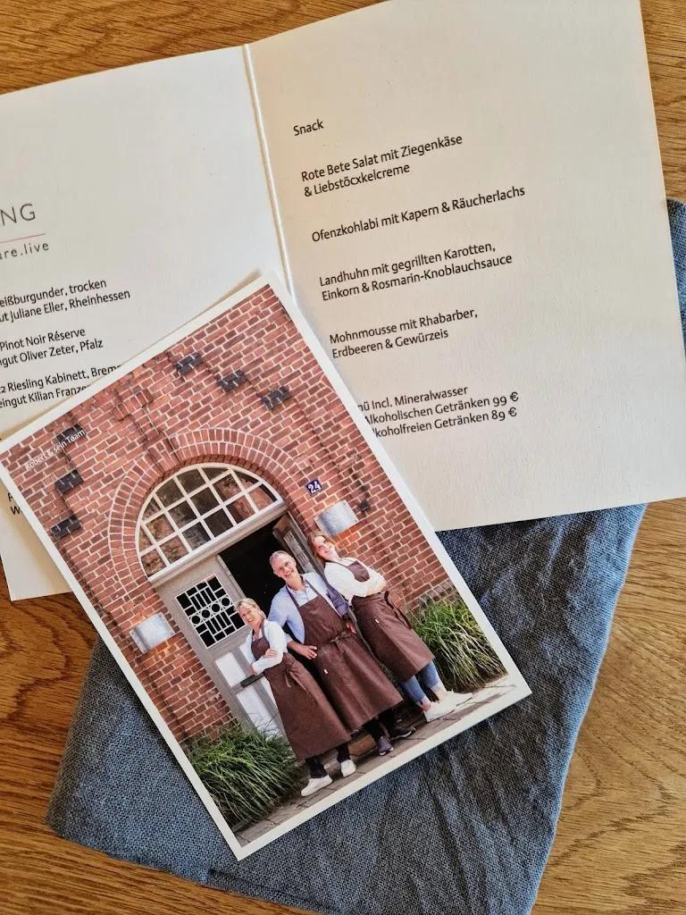 Menu_Robert Stolz_Plön_image_3