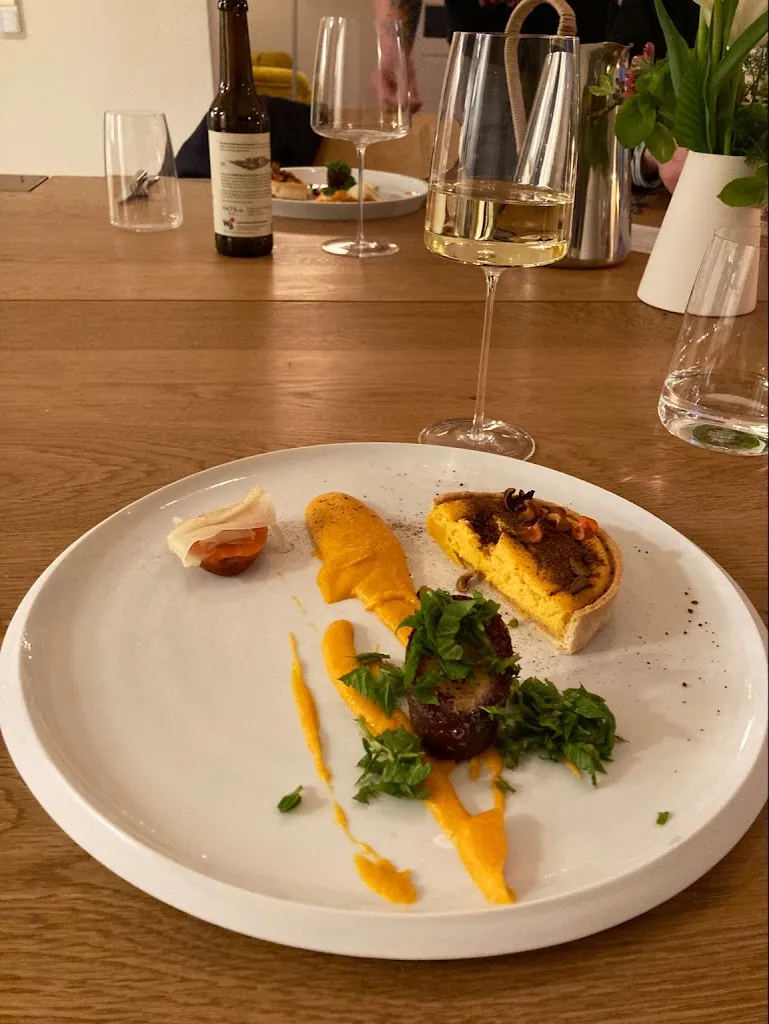 Menu_Robert Stolz_Plön_image_4