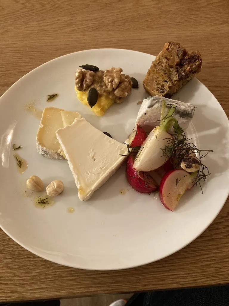 Menu_Robert Stolz_Plön_image_5