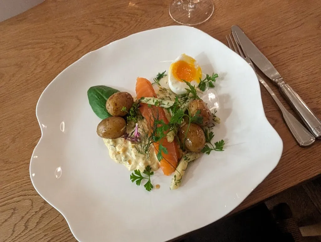 Menu_Robert Stolz_Plön_image_6