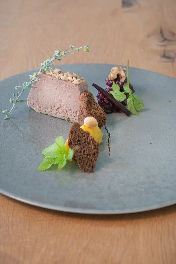 Menu_Robert Stolz_Plön_image_7