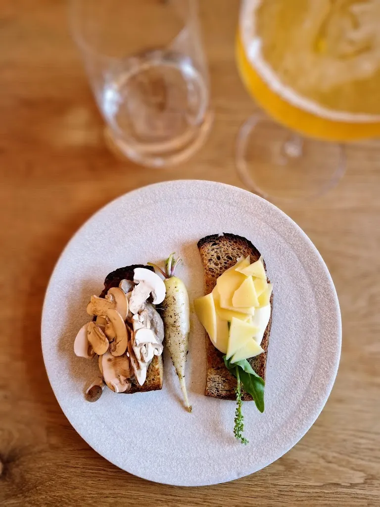 Menu_Robert Stolz_Plön_image_8