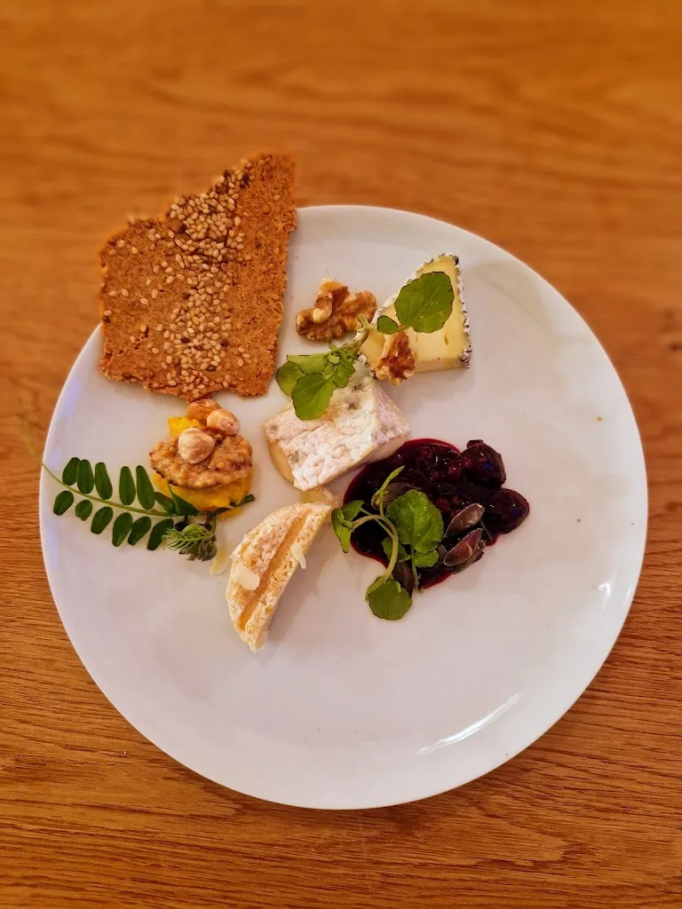 Menu_Robert Stolz_Plön_image_9