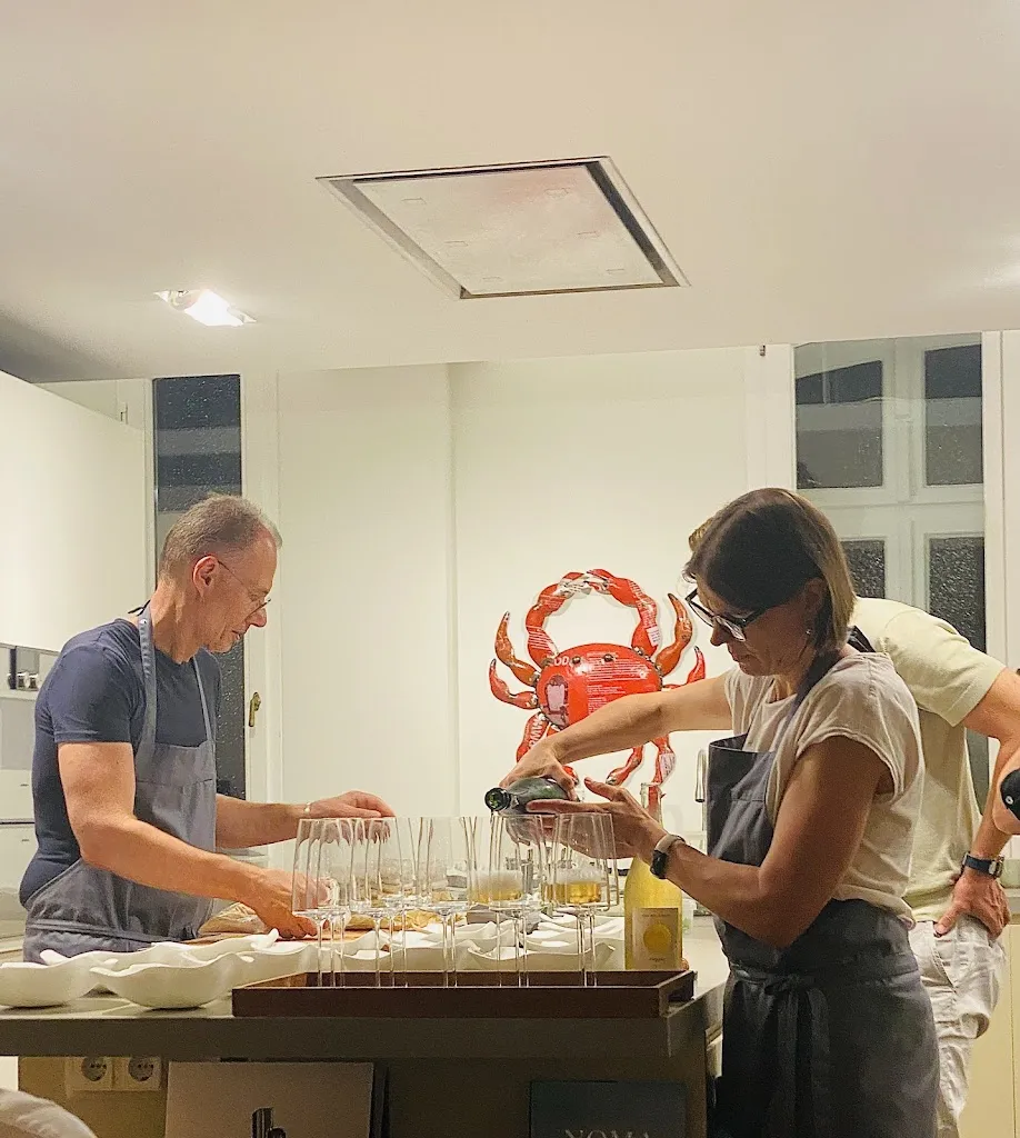 Wolfgang Waetzmann_Robert Stolz_Plön_review