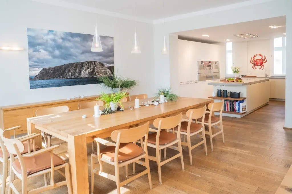 Robert Stolz_Plön_slider_image_1