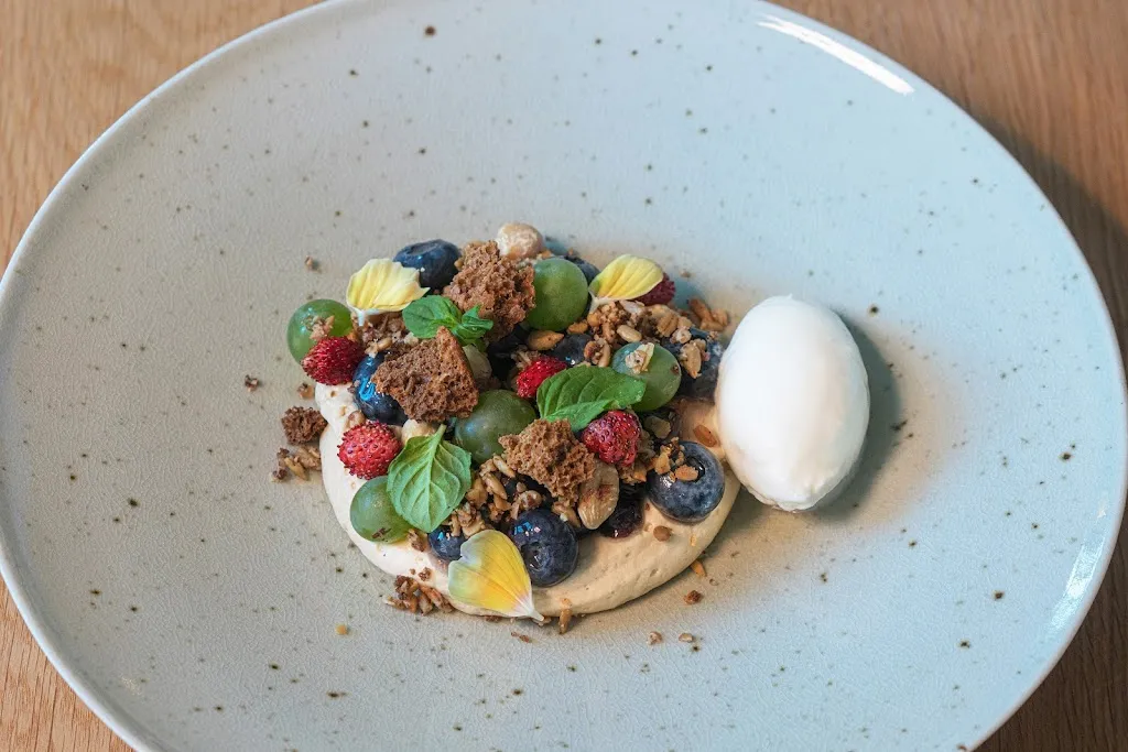 Robert Stolz_Plön_slider_image_2