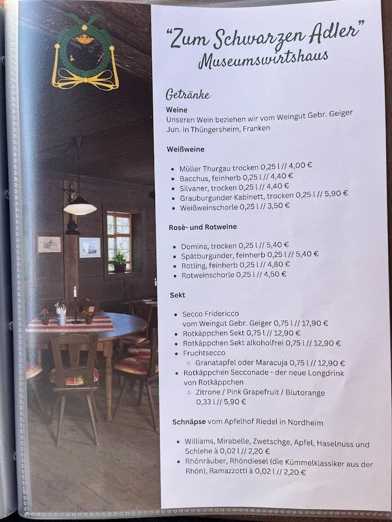 Menu_Museumswirtshaus 