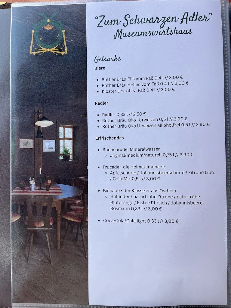 Menu_Museumswirtshaus 