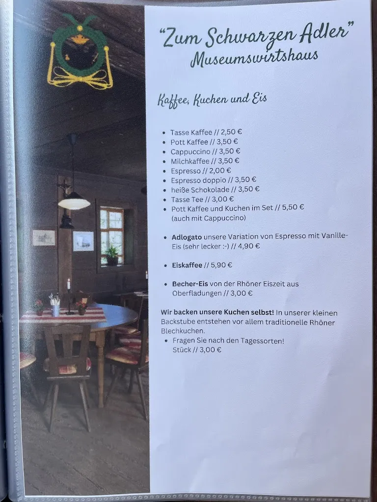 Menu_Museumswirtshaus 