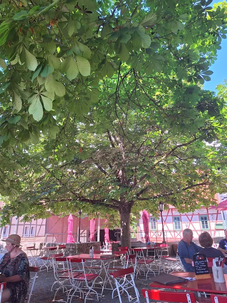 Manu_Museumswirtshaus 