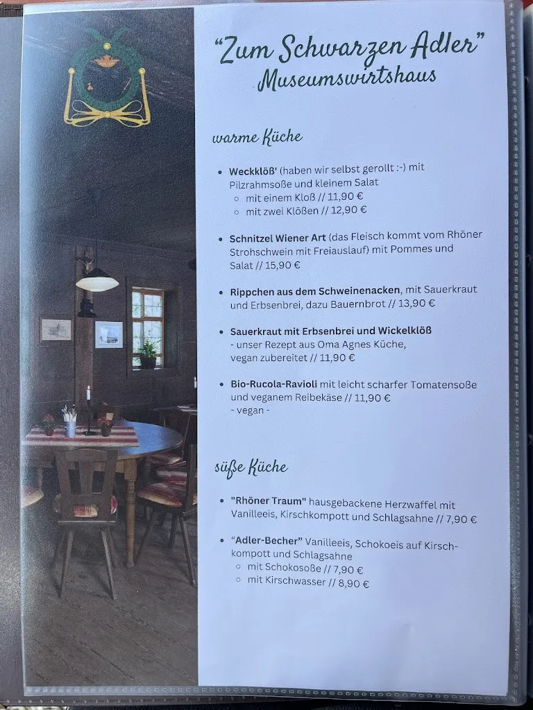 Sebastian Kliesche_Museumswirtshaus 